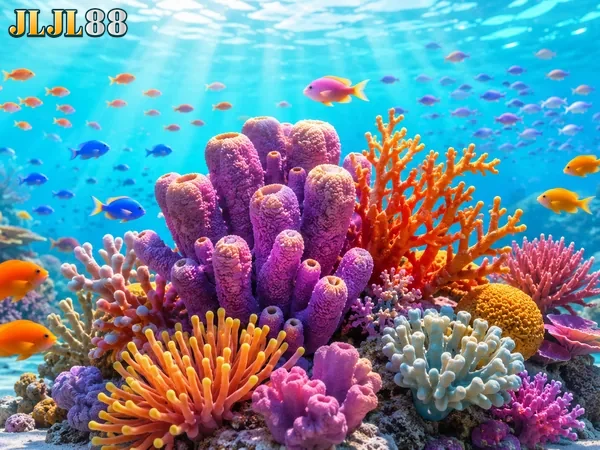 Bingo Fishing Image 3