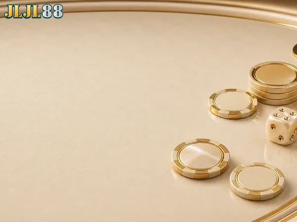 Dragon Fortune game preview 4