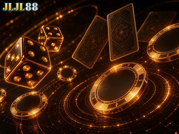 Home gallery visual 8