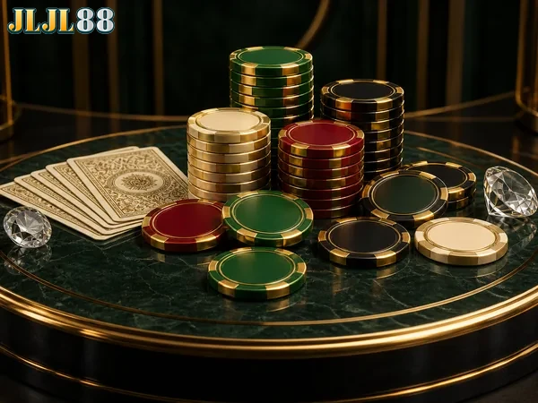 West Hunter Bingo image 1