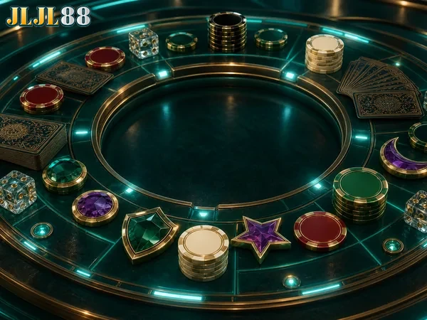 West Hunter Bingo image 2