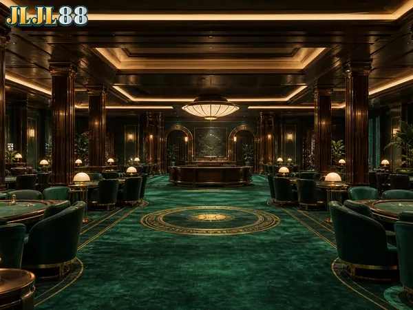 West Hunter Bingo image 3